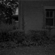 Untitled #3 (Cozad-Bates House)